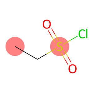 Ethanesulfonyl chloride