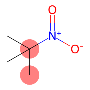 2-甲基-2-硝基丙烷