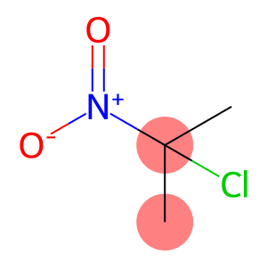 NSC 3642