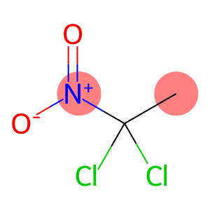 二氯硝基乙烷
