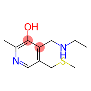 Tamitinol