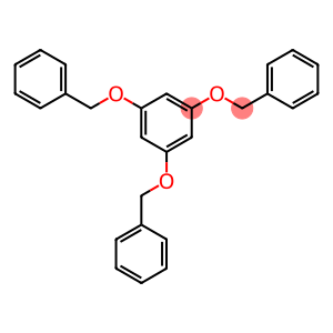 Phloroglucin Tribenzyl Ether