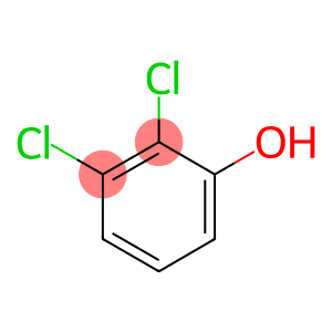 2,3-Dichlorophenol-OD