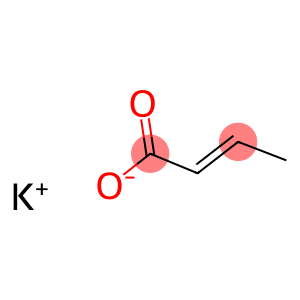 POTASSIUM CROTONATE