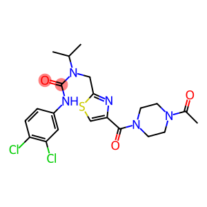 A(1)-Nor-5α-lupa-2,20(29)-diene-27,28-dioic acid