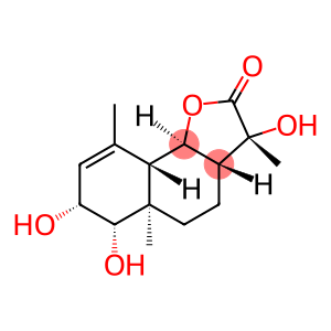 Decipienin H