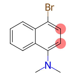 59557-93-6