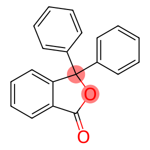 phthalophenone