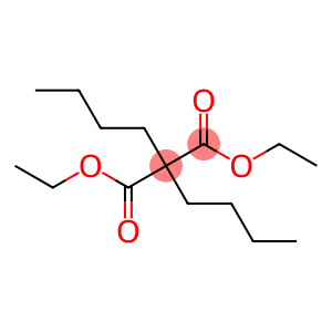 二丁基丙二酸二乙酯