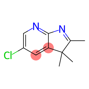 PRP-194