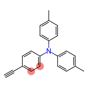 (4-Ethynylphenyl)-di-p-tolylamine