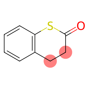 (cyanomethyl)urea