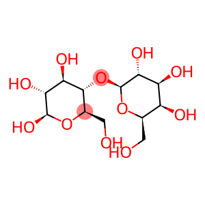 BETA-LACTOSE