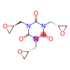 Teroxirone