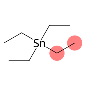 四乙基锡