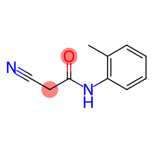 [1,3]噻唑并[3,2-α〕苯并咪唑-3(2H)-酮