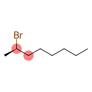 [R,(-)]-2-Bromooctane