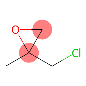 2-(ChloroMethyl)-2-M