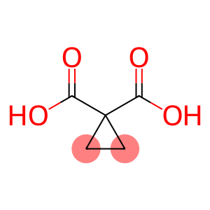 1,1-环丙基二羧酸