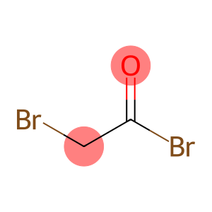 bromoacetyl