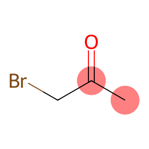 BROMOACETONE