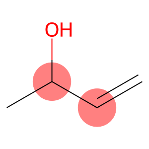 3-Buten-2-ol