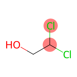 2,2-二氯乙醇