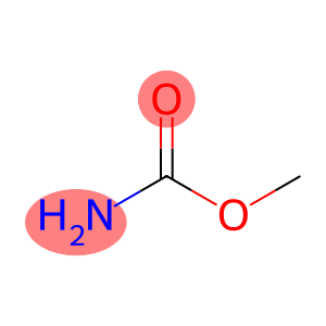 Carbamic acid, methyl ester