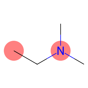 N,N-二甲基乙胺