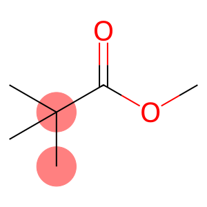 tert-C4H9COOCH3