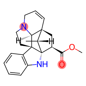 (19R)-Vindolinine