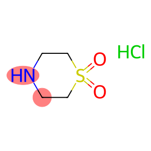 2-(4-METHYLPIPERAZIN-1-YL)ACETIC ACID