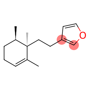 Microcionin 2