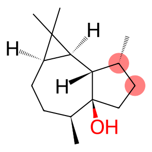 Palustrol