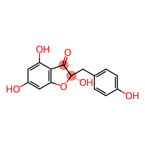 maesopsin