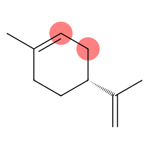 (+)-Dipentene