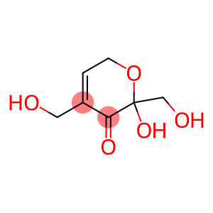 Cortalcerone