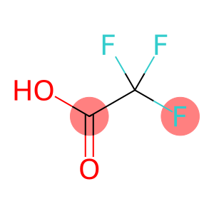 DEUTEROTRIFLUOROACETIC ACID