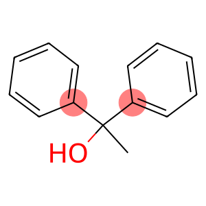 ALPHA-METHYLBENZHYDROL