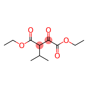 2-异丙基-3-氧代琥珀酸二乙酯