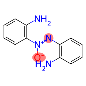 Azoxybenzene-2,2'-diamine