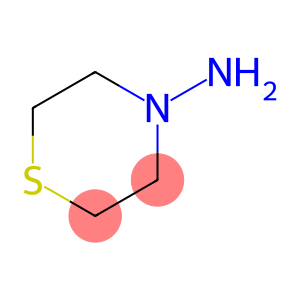 2-[3-(4-methylphenyl)-1,2,4-oxadiazol-5-yl]-N-(4-nitrophenyl)pyrrolidine-1-carboxamide