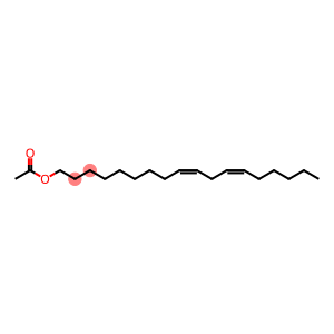 LINOLEYL ACETATE