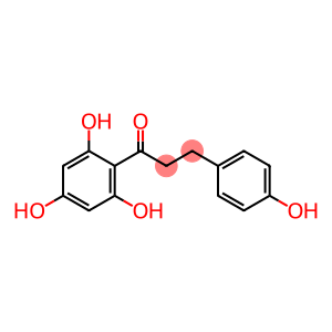 Phloretin