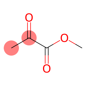 丙酮酸甲酯