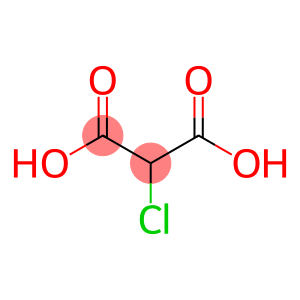 2-氯丙二酸