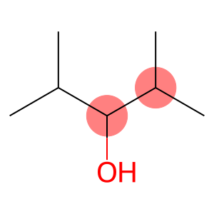 2,4-DIMETHYL-3-PENTANOL