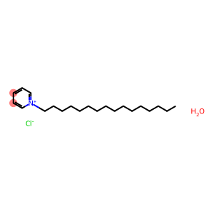 Cetylpyridinium Chloride Monohydrate