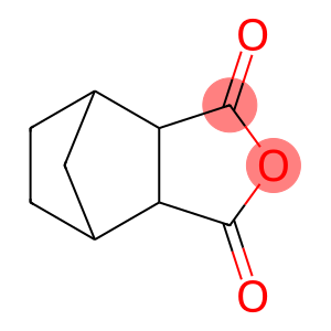 3,6-Endomethylenehexahydrophthalic Anhydride