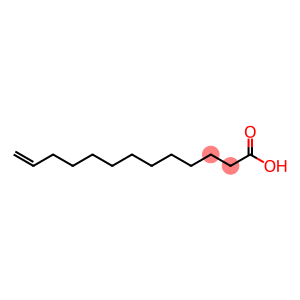 12-TRIDECANOIC ACID